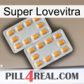 Super Lovevitra cialis4